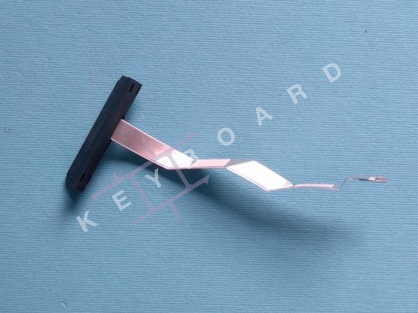 Шлейф HDD до ноутбука Asus X531FL